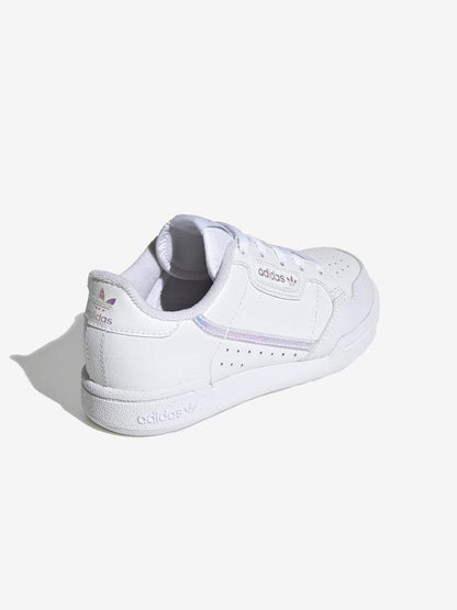 SAPATILHAS ADIDAS  CONTINENTAL C FU6668