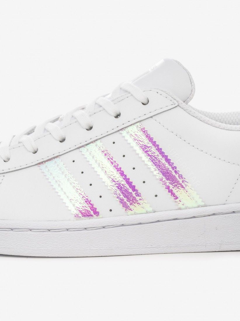 SAPATILHAS  ADIDAS SUPERSTAR FV3147