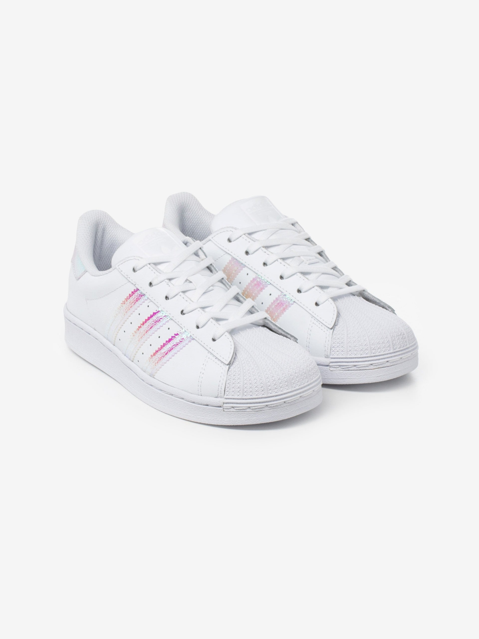 SAPATILHAS  ADIDAS SUPERSTAR FV3147