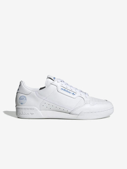 SAPATILHAS ADIDAS CONTINENTAL 80 FV3743