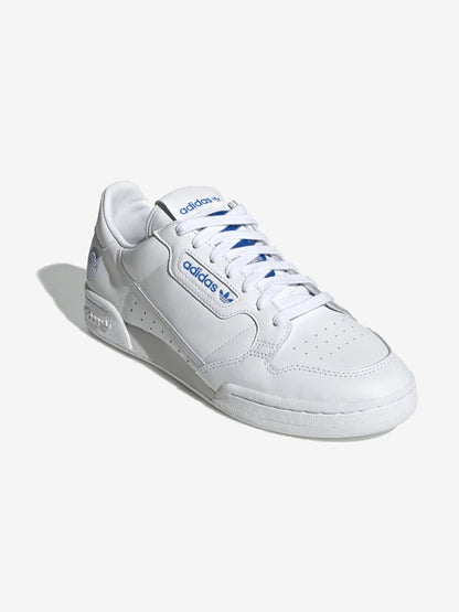 SAPATILHAS ADIDAS CONTINENTAL 80 FV3743