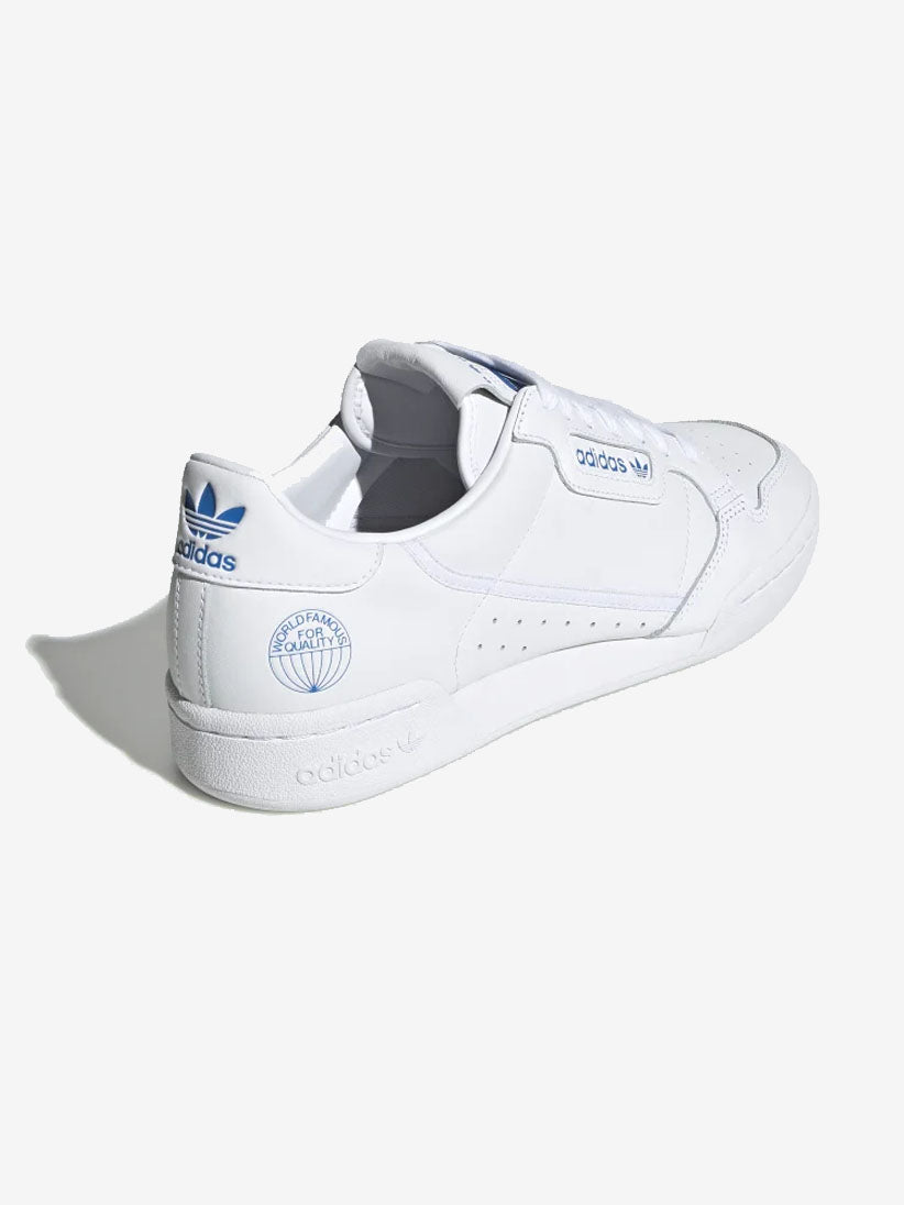 SAPATILHAS ADIDAS CONTINENTAL 80 FV3743