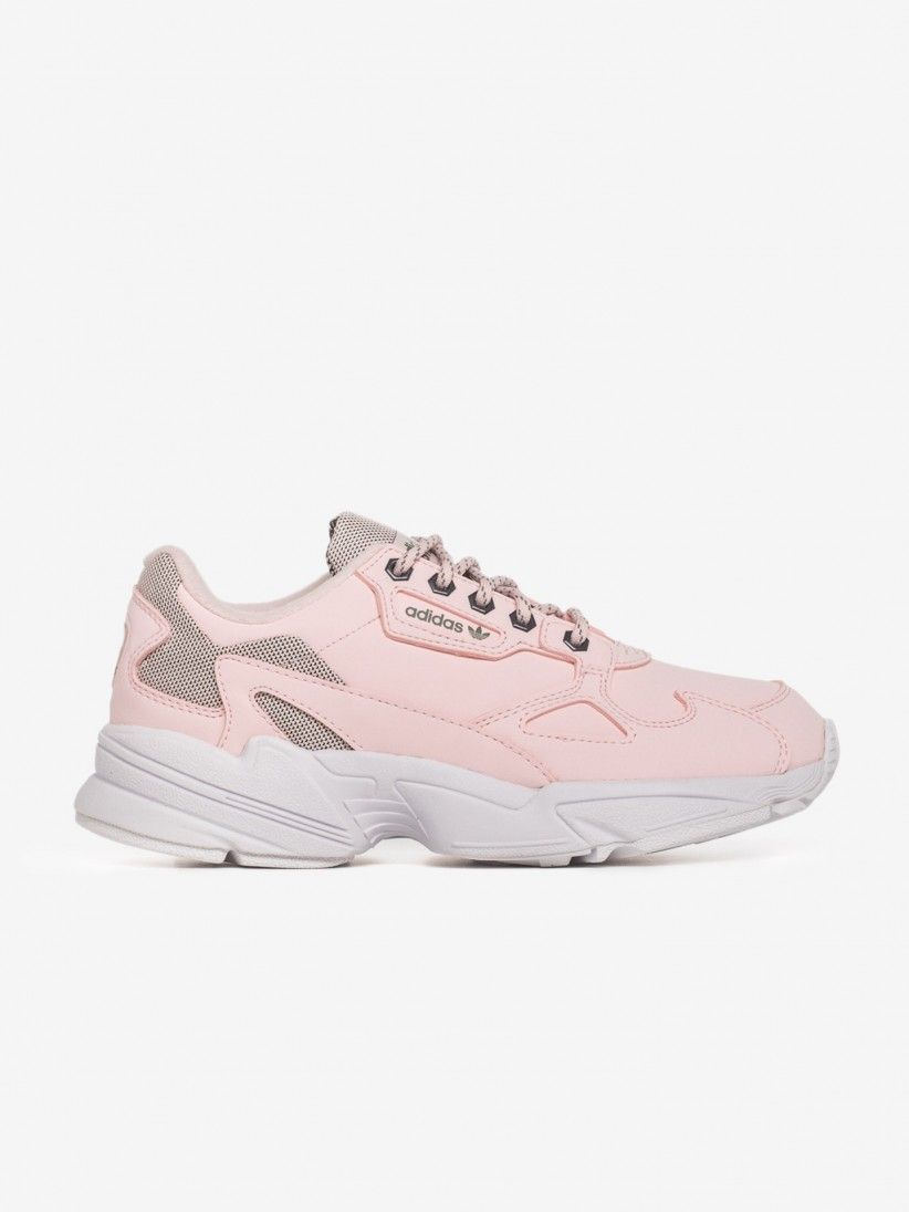 SAPATILHAS ADIDAS FALCON W FV4660