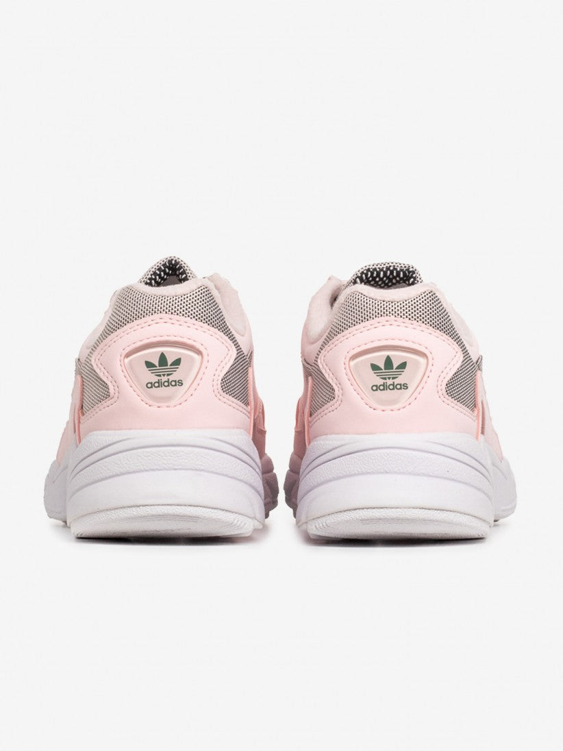 SAPATILHAS ADIDAS FALCON W FV4660