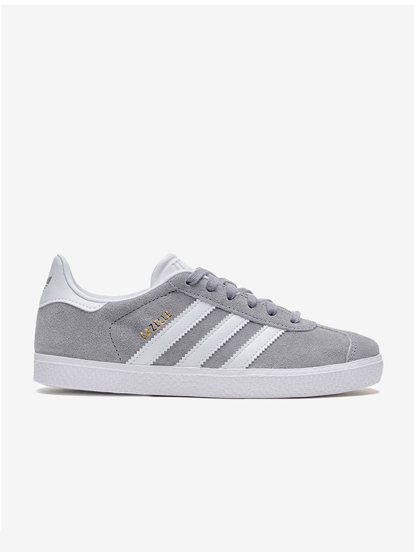 SAPATILHAS ADIDAS GAZELLE C FW0714