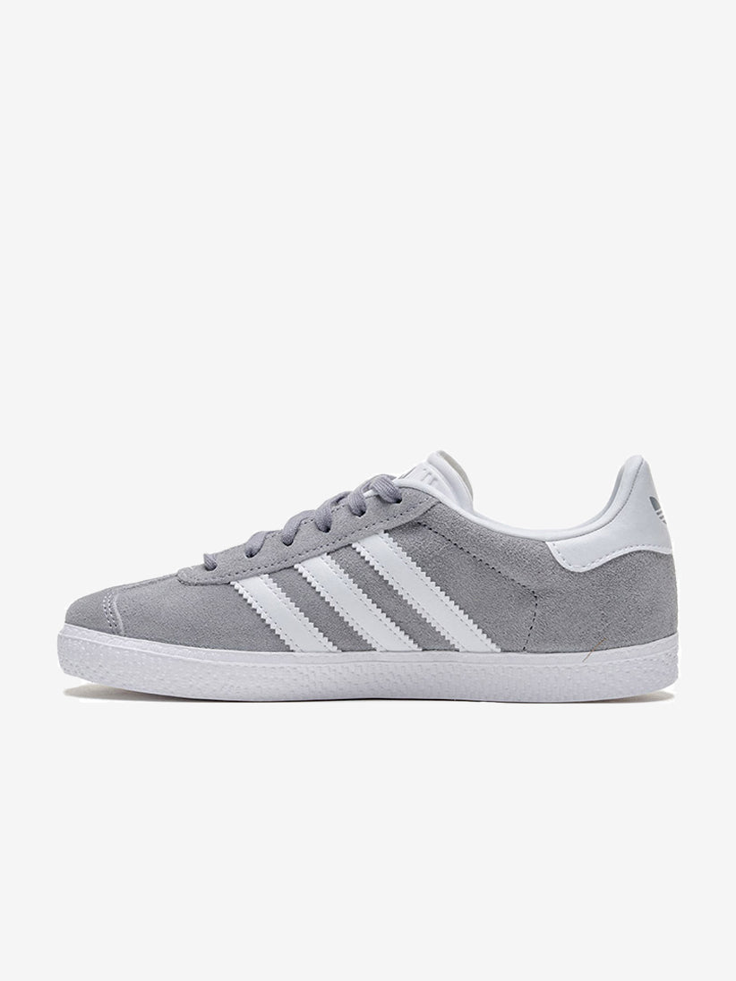 SAPATILHAS ADIDAS GAZELLE C FW0714