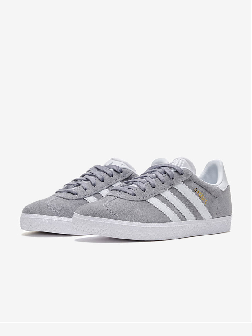 SAPATILHAS ADIDAS GAZELLE C FW0714