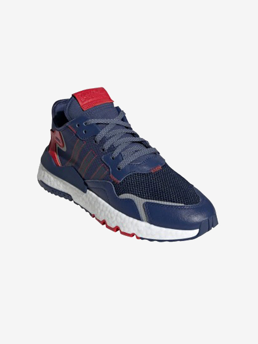 SAPATILHAS  ADIDAS NITE JOGGER FW2052