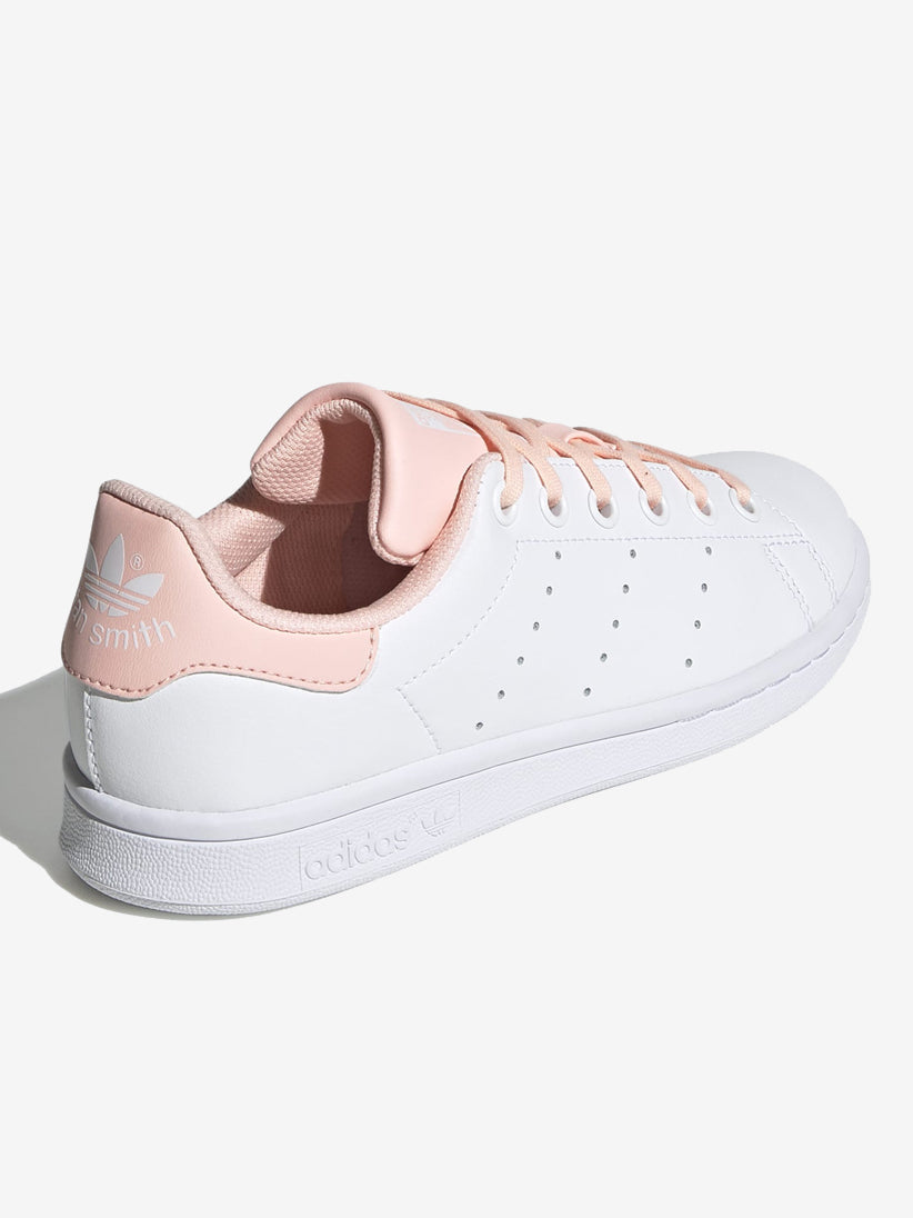 SAPATILHAS ADIDAS STAN SMITH FW4491