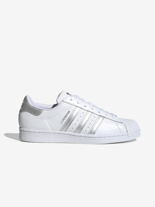 SAPATILHAS ADIDAS SUPERSTAR FX2329