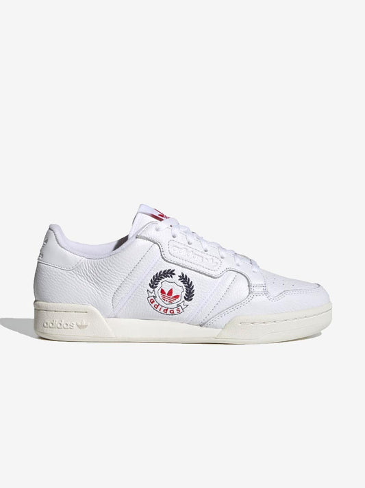 SAPATILHAS ADIDAS CONTINENTAL 80 FX5092