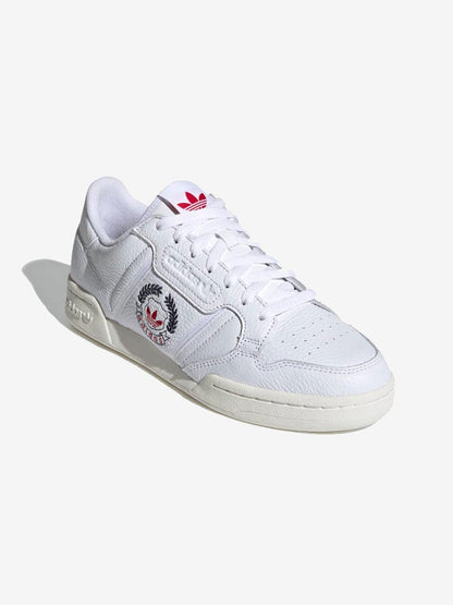 SAPATILHAS ADIDAS CONTINENTAL 80 FX5092