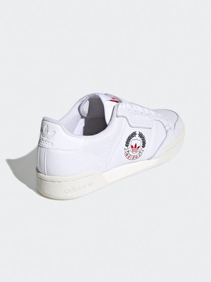 SAPATILHAS ADIDAS CONTINENTAL 80 FX5092