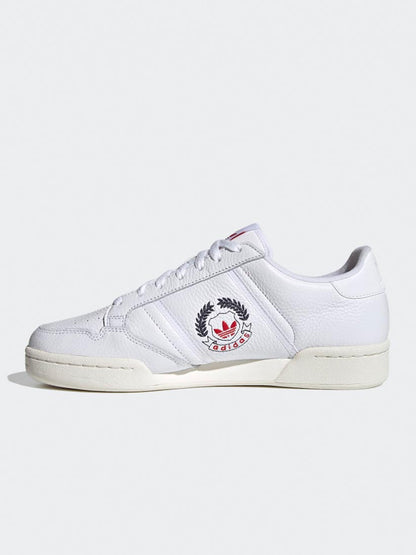 SAPATILHAS ADIDAS CONTINENTAL 80 FX5092