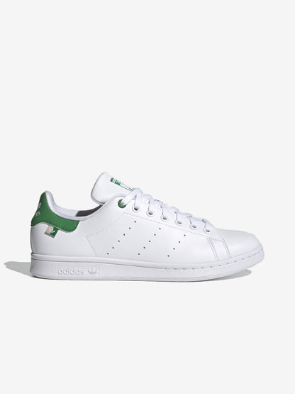 SAPATILHAS  ADIDAS STAN SMITH FX5541