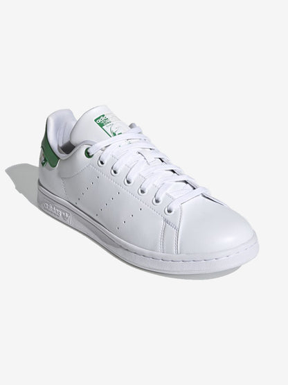 SAPATILHAS  ADIDAS STAN SMITH FX5541