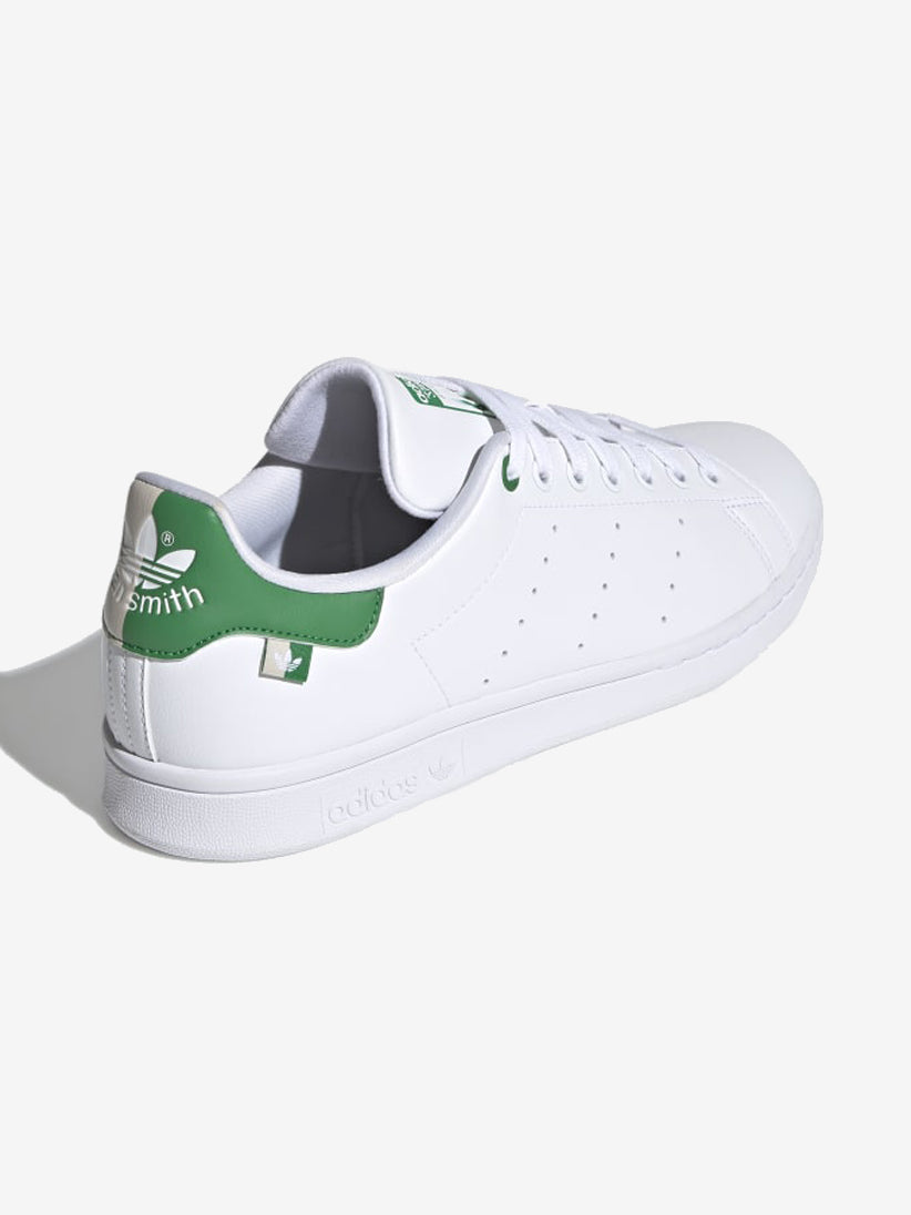 SAPATILHAS  ADIDAS STAN SMITH FX5541