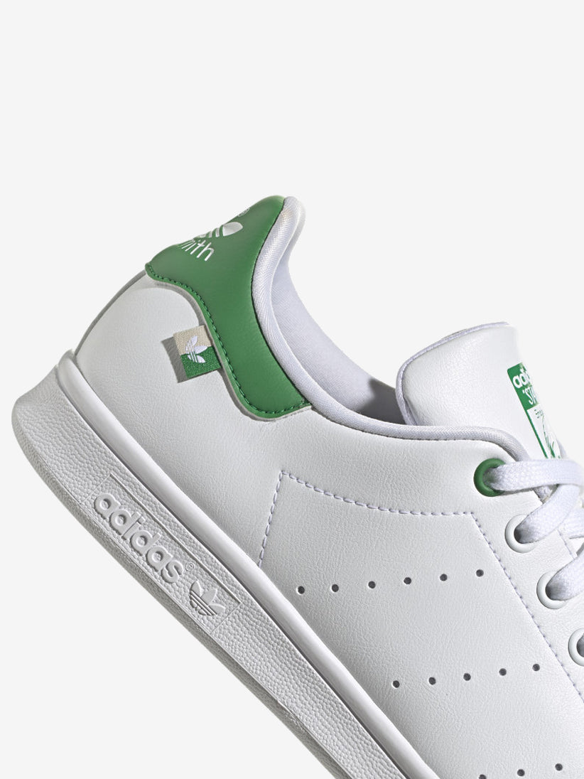 SAPATILHAS  ADIDAS STAN SMITH FX5541