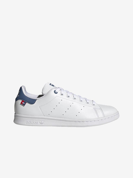 SAPATILHAS ADIDAS  STAN SMITH FX5548