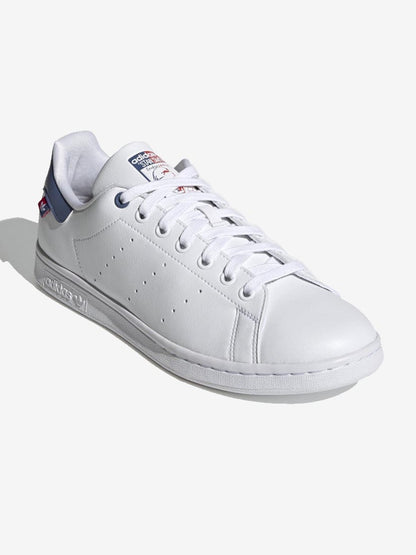 SAPATILHAS ADIDAS  STAN SMITH FX5548