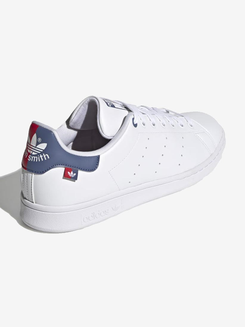 SAPATILHAS ADIDAS  STAN SMITH FX5548