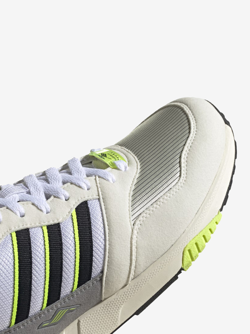 SAPATILHAS ADIDAS ZX 1000 C FX6947