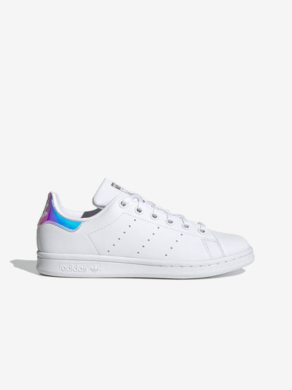 SAPATILHAS ADIDAS STAN SMITH FX7521