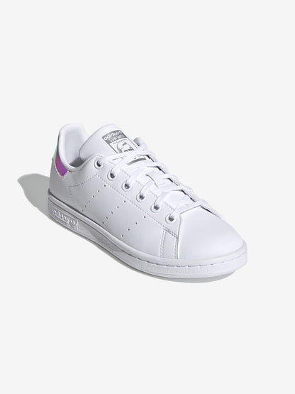 SAPATILHAS ADIDAS STAN SMITH FX7521