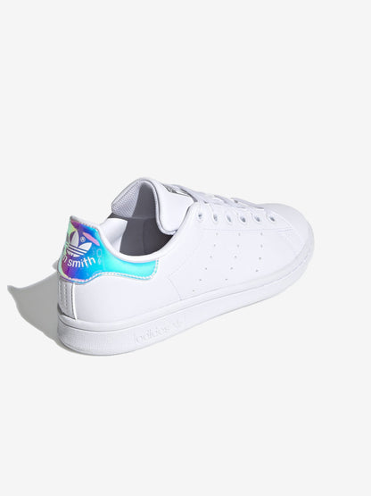 SAPATILHAS ADIDAS STAN SMITH FX7521