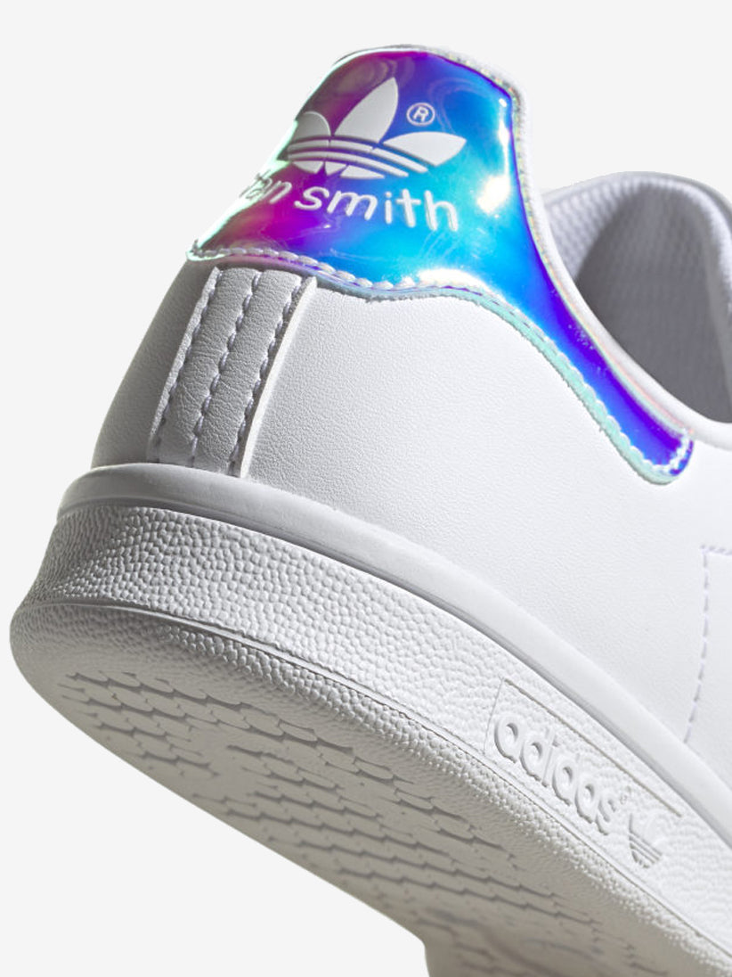 SAPATILHAS ADIDAS STAN SMITH FX7521