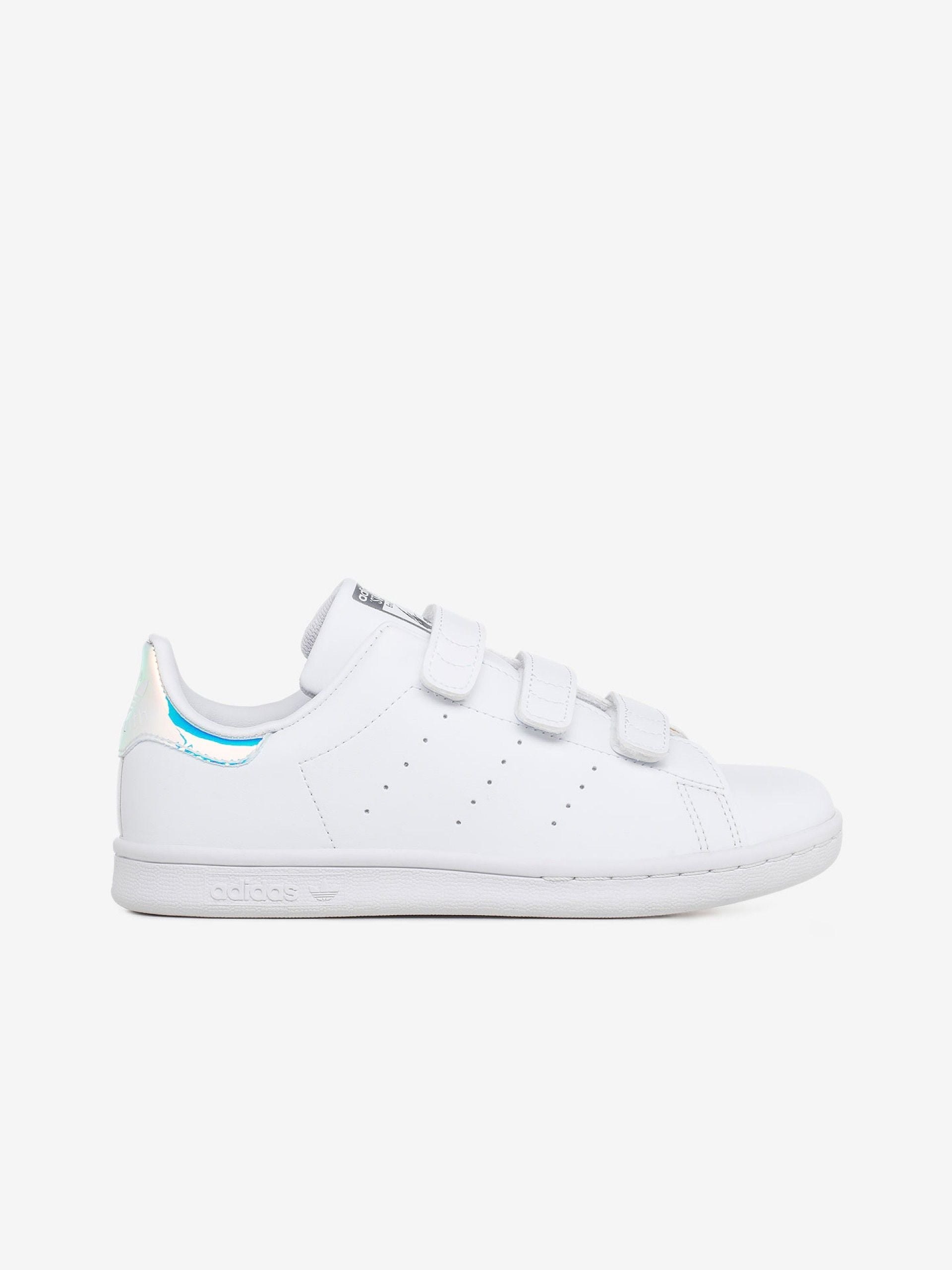 SAPATILHAS ADIDAS  STAN SMITH FX7539