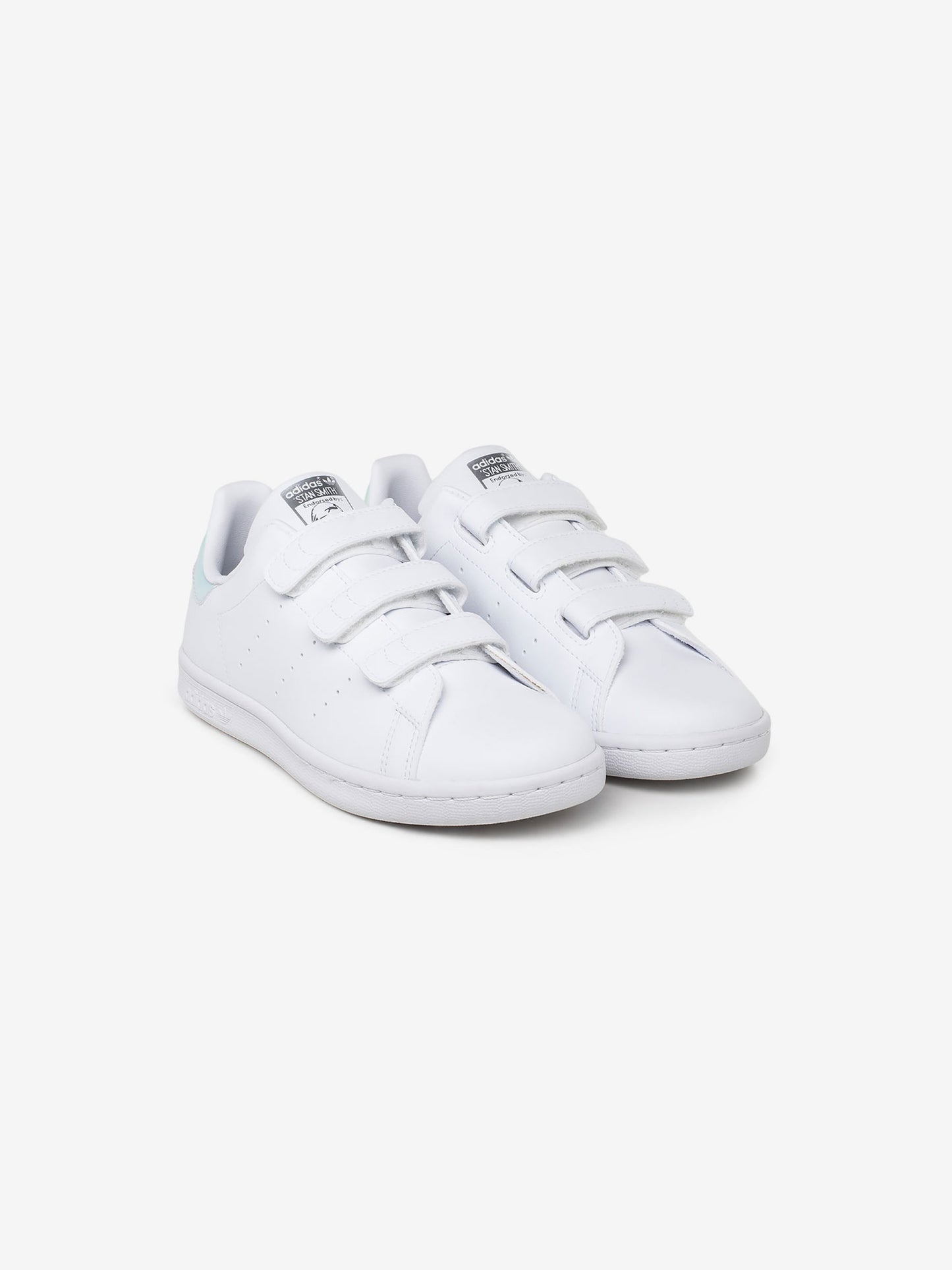 SAPATILHAS ADIDAS  STAN SMITH FX7539