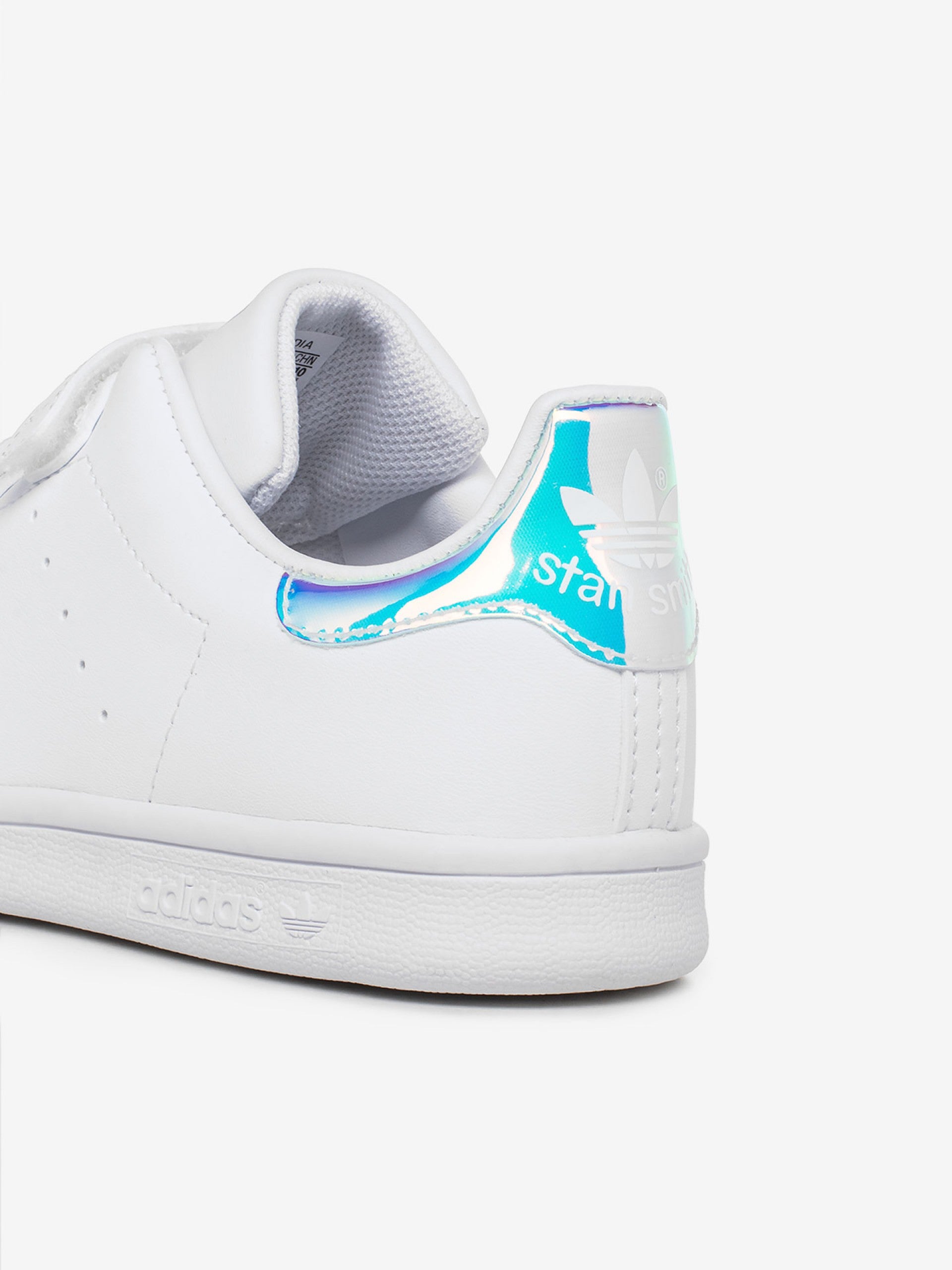 SAPATILHAS ADIDAS  STAN SMITH FX7539