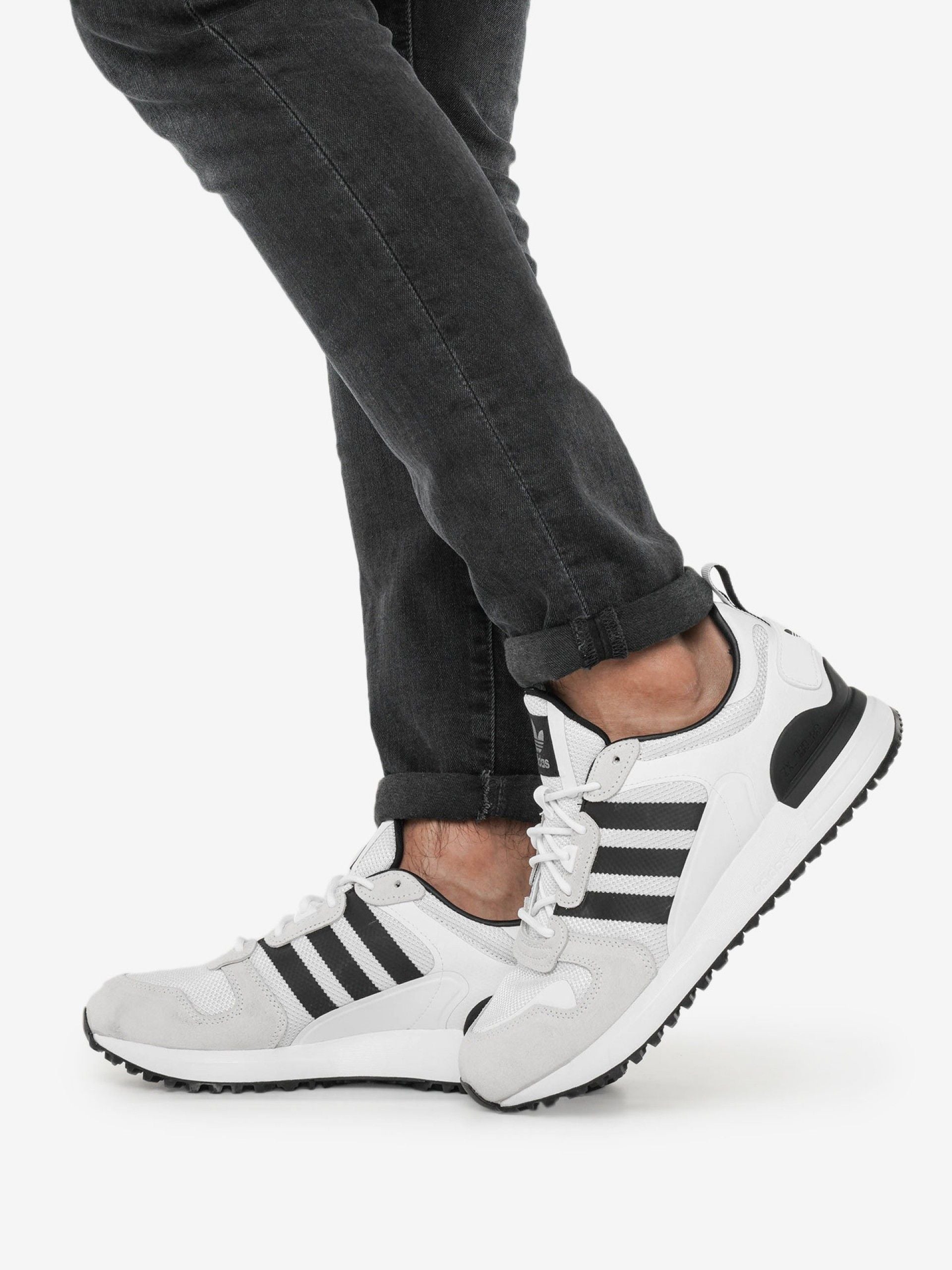 SAPATILHAS ADIDAS ZX 700 HD FY1103