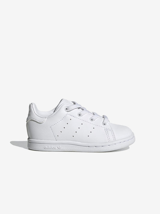 SAPATILHAS ADIDAS  STAN SMITH INF FY2676