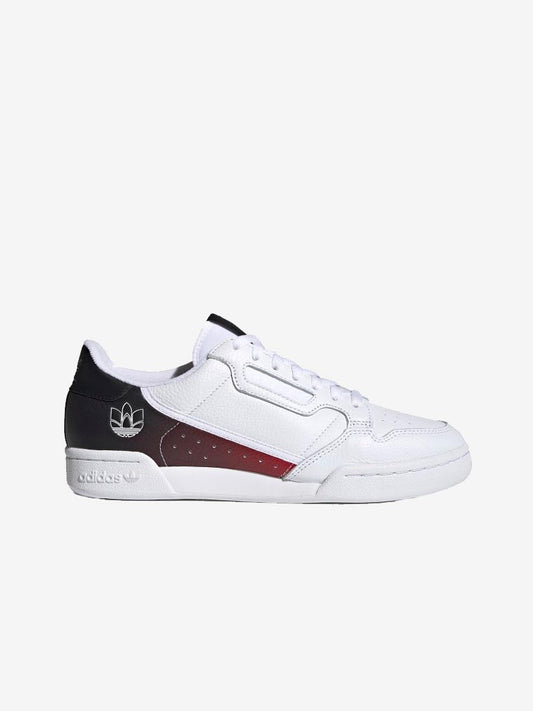 SAPATILHAS ADIDAS CONTINENTAL 80 FY5831