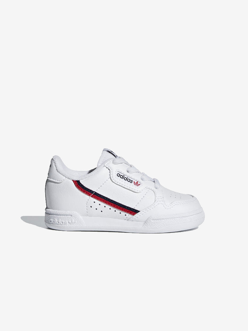 SAPATILHAS ADIDAS  CONTINENTAL INF G28218