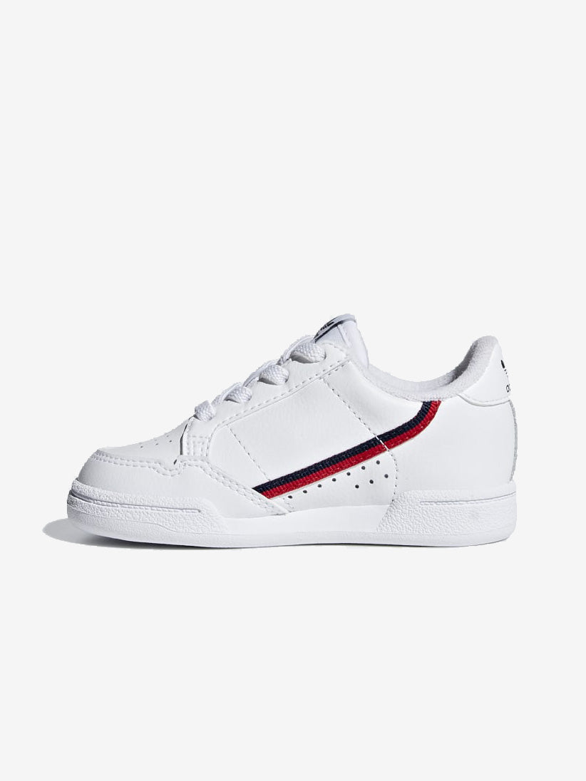 SAPATILHAS ADIDAS  CONTINENTAL INF G28218