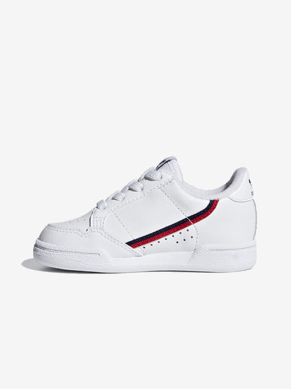 SAPATILHAS ADIDAS  CONTINENTAL INF G28218