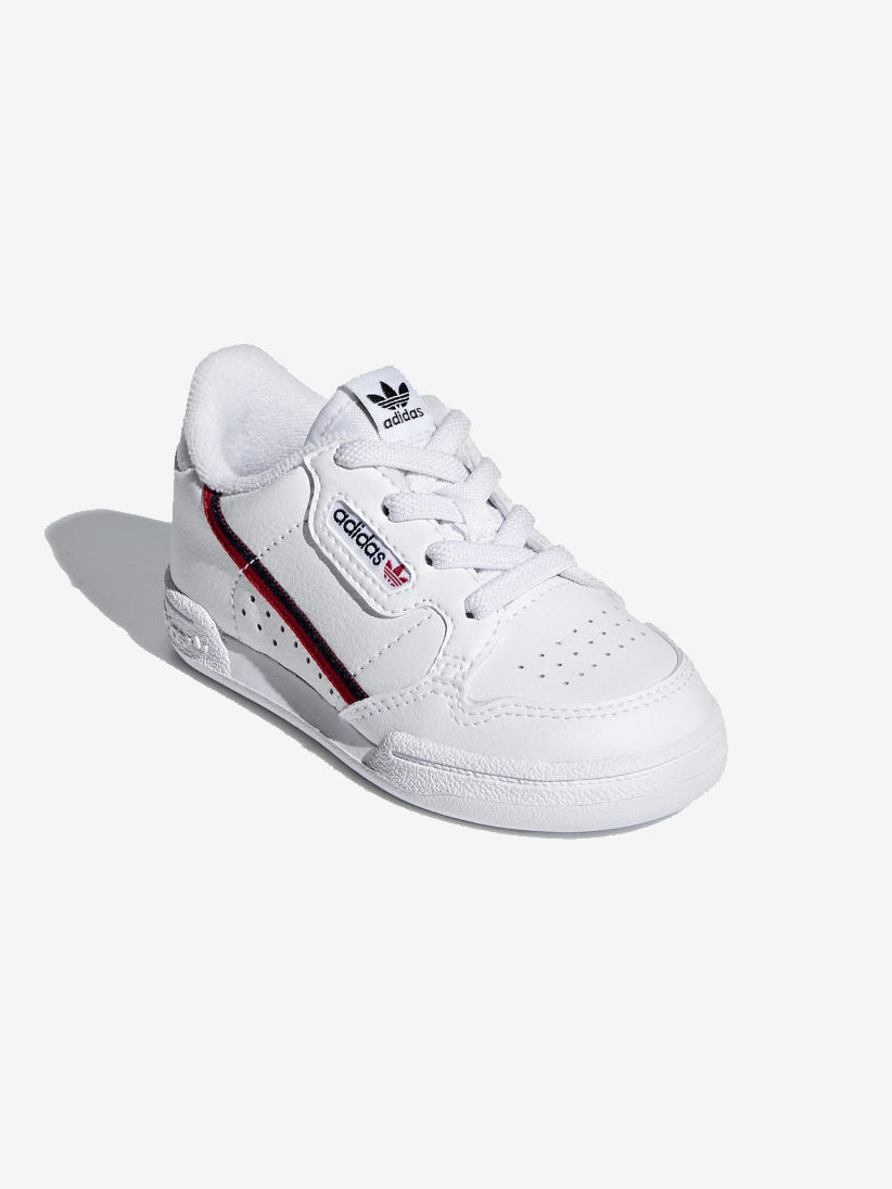 SAPATILHAS ADIDAS  CONTINENTAL INF G28218