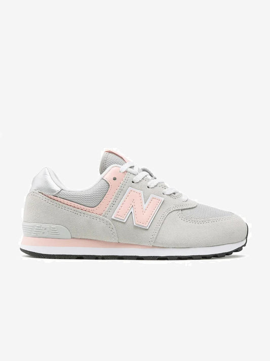 SAPATILHAS NEW BALANCE 574 GC574 EVK