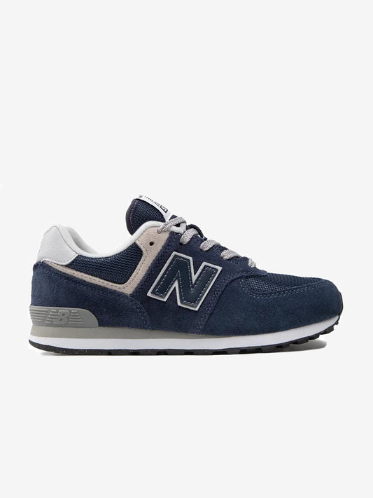 SAPATILHAS NEW BALANCE 574 GC574 EVN