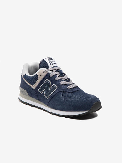 SAPATILHAS NEW BALANCE 574 GC574 EVN