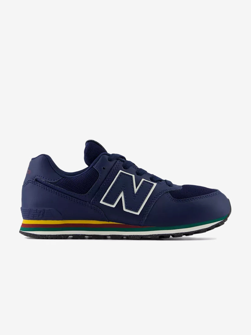 SAPATILHAS NEW BALANCE  574 GC574 KIG