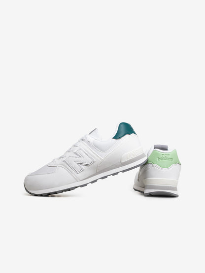 SAPATILHAS NEW BALANCE  574 GC574 MW1