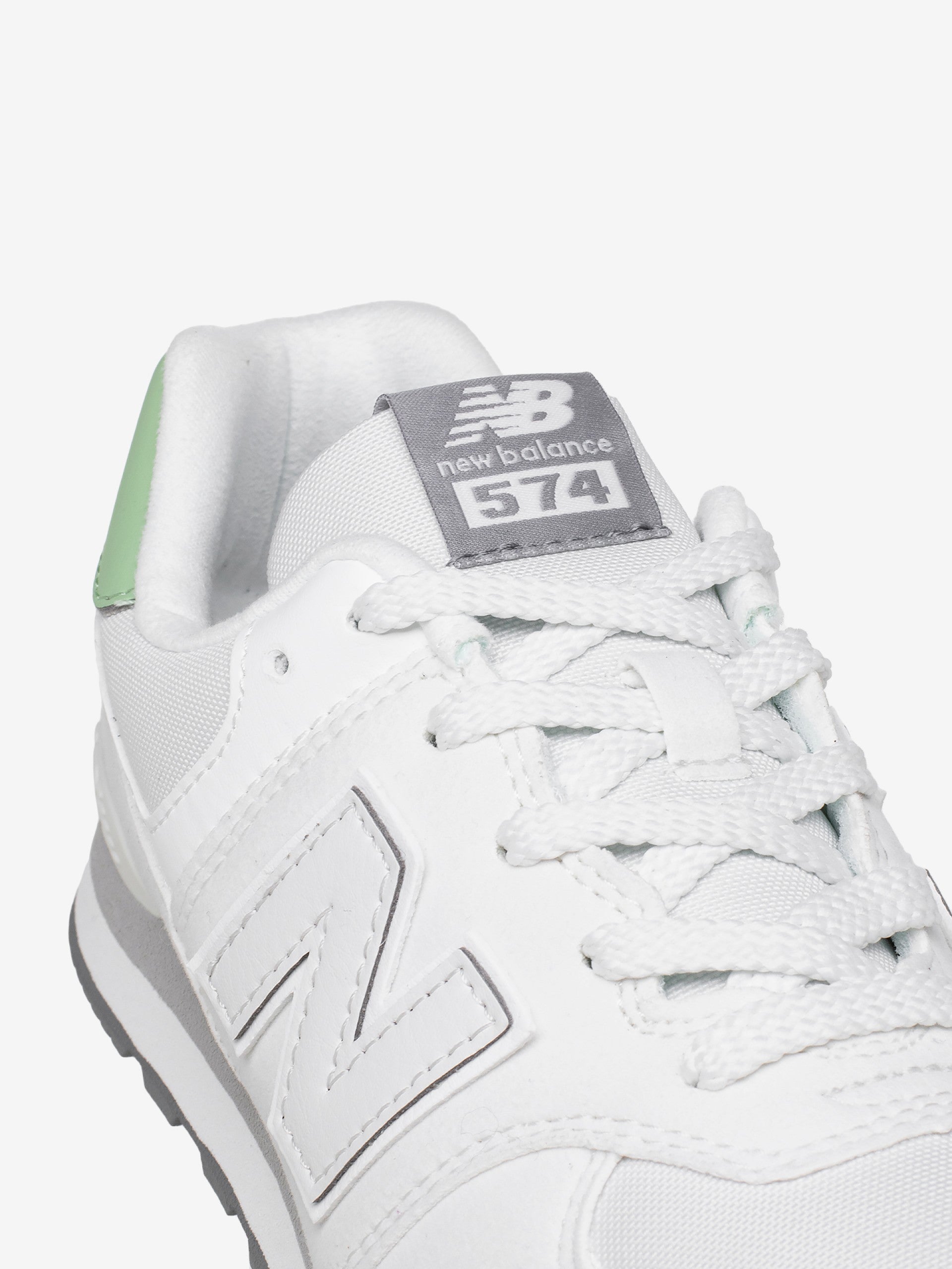 SAPATILHAS NEW BALANCE  574 GC574 MW1