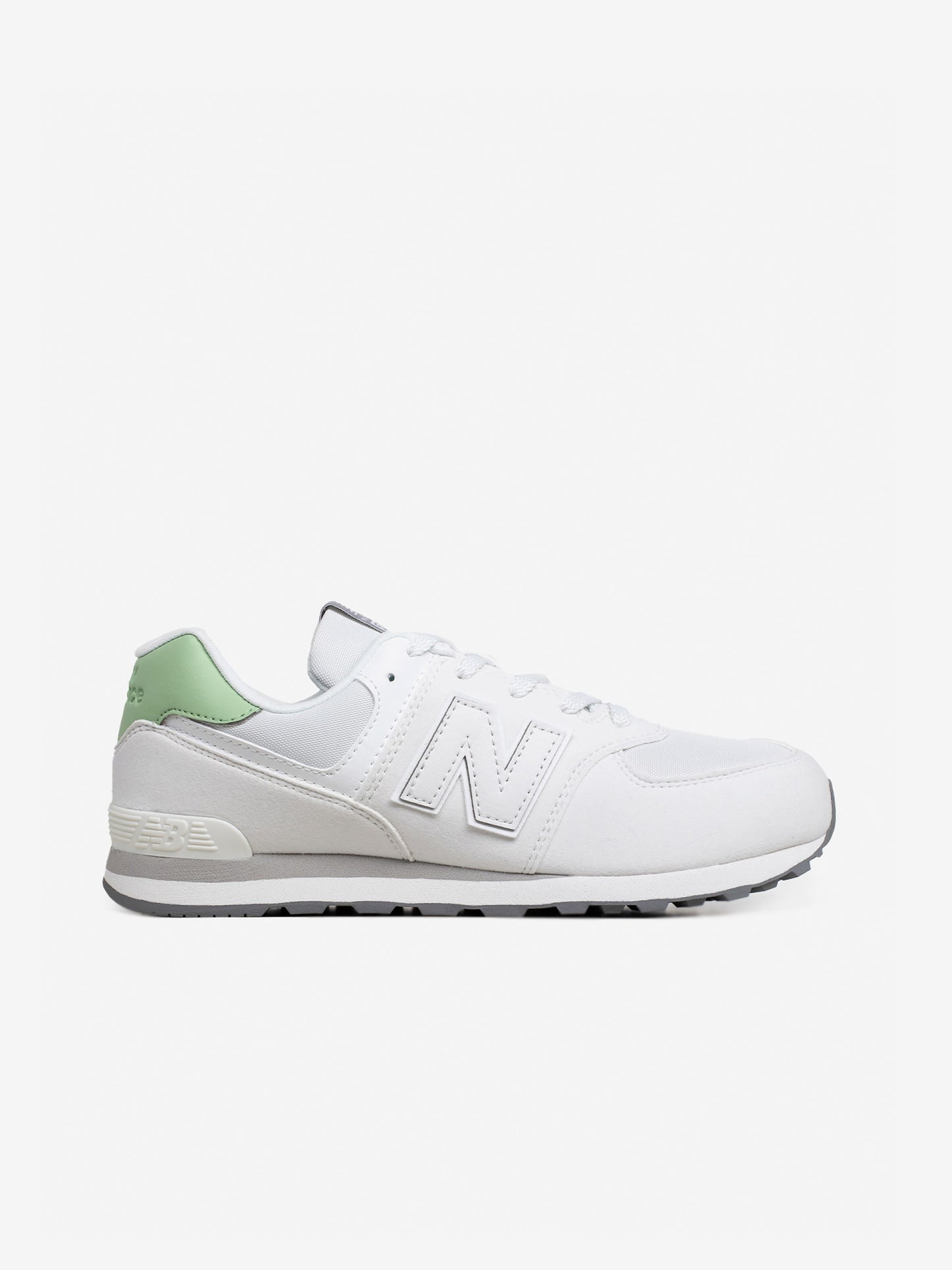 SAPATILHAS NEW BALANCE  574 GC574 MW1