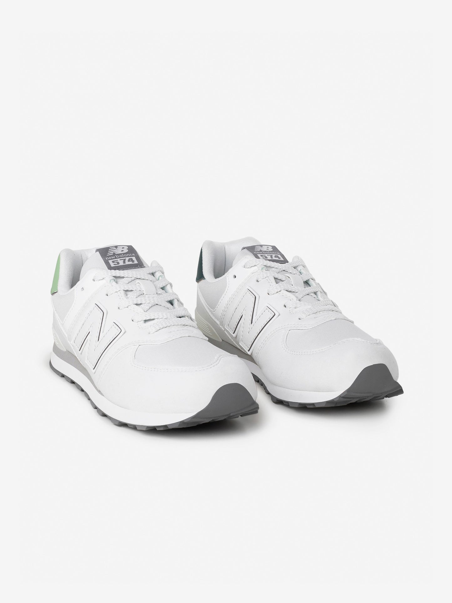 SAPATILHAS NEW BALANCE  574 GC574 MW1