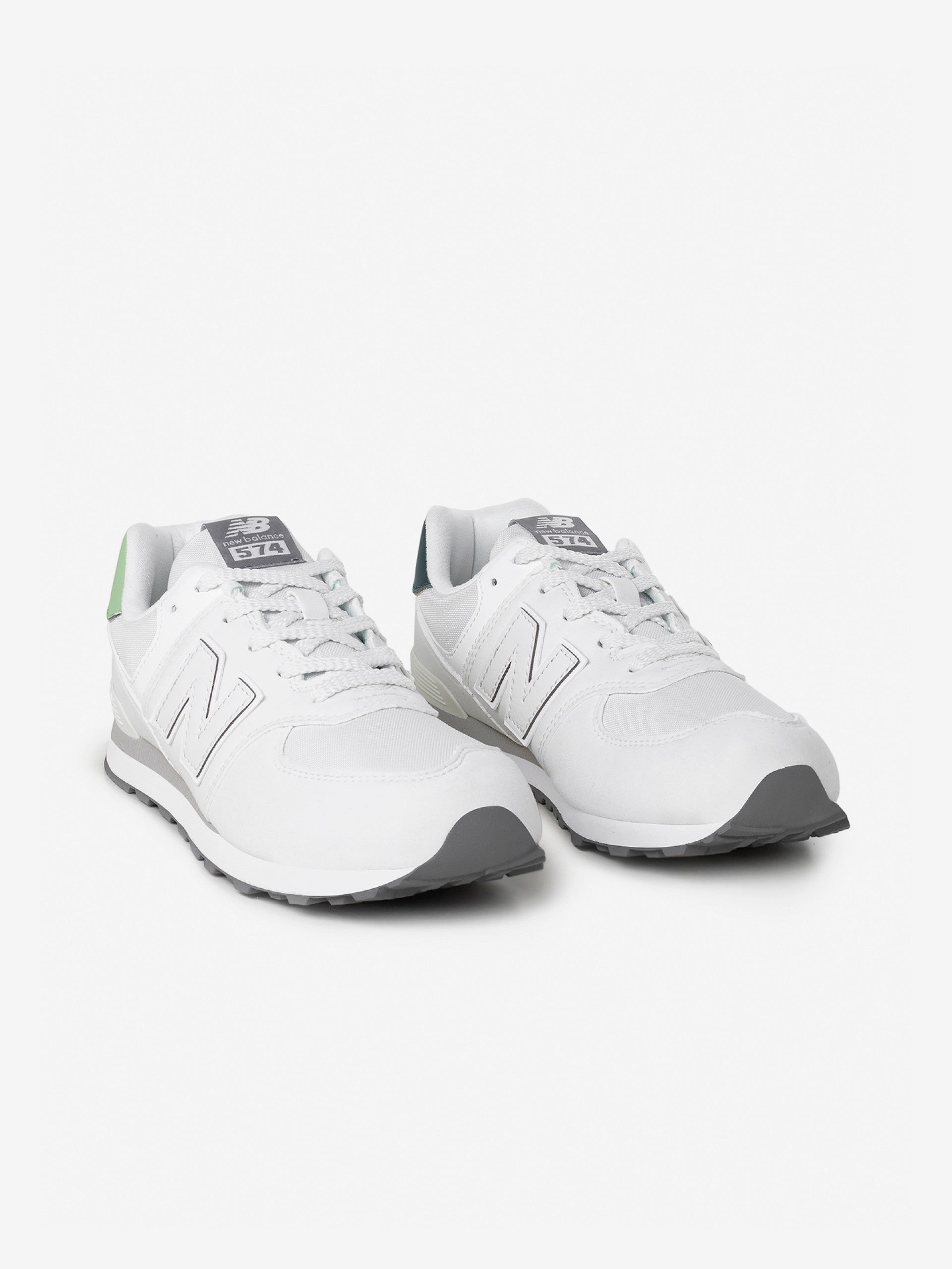 SAPATILHAS NEW BALANCE  574 GC574 MW1