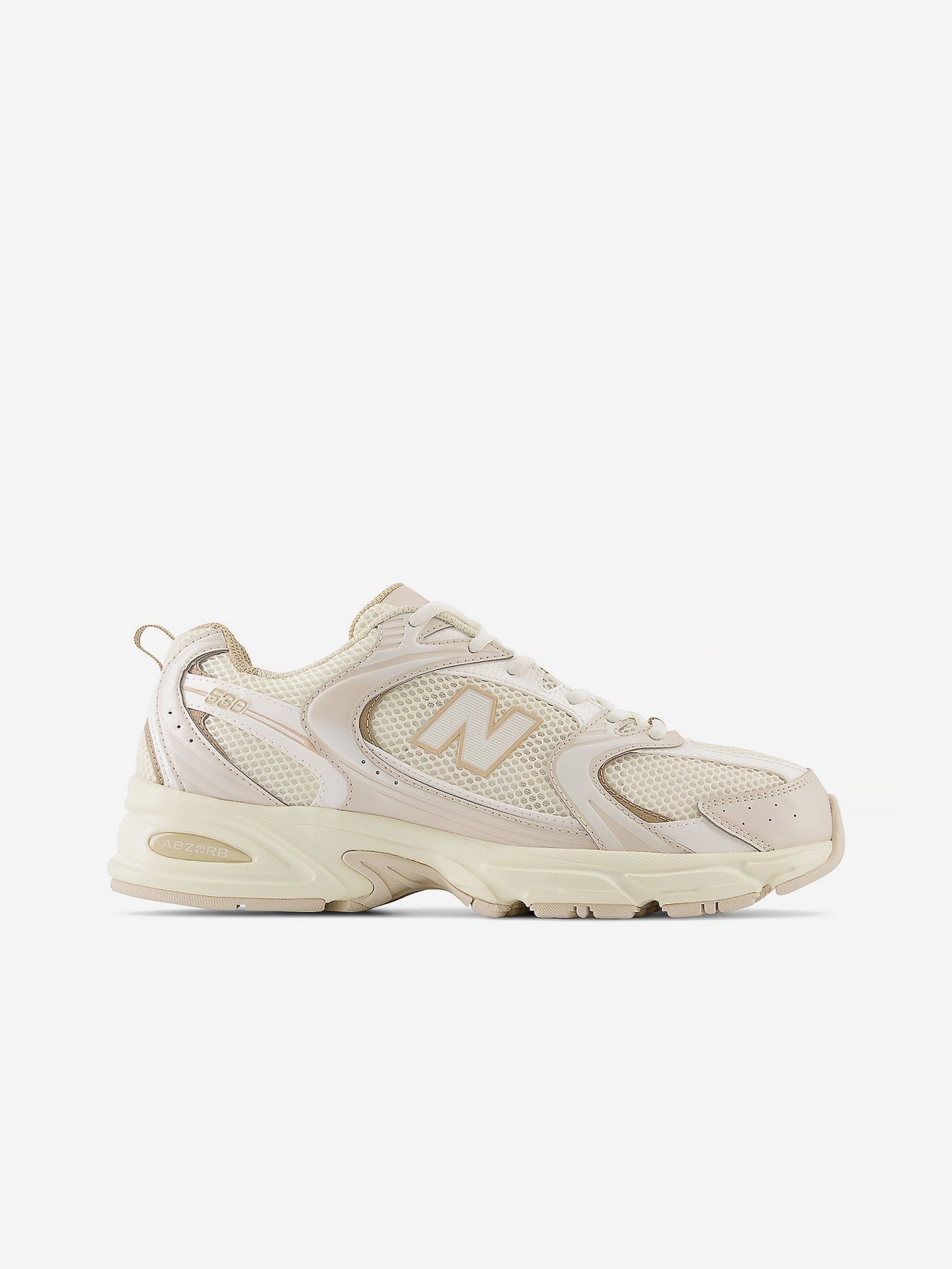 SAPATILHAS NEW BALANCE 530 GR530 AA